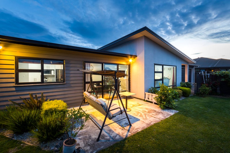 1 Angelina Way, Kelvin Grove, Palmerston North - Carousel 20
