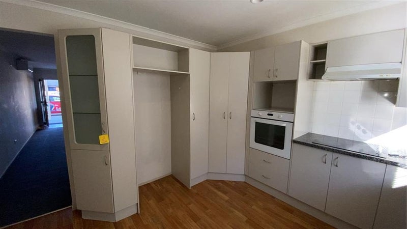 3A Jones Crescent, Melville, Hamilton - Carousel 2