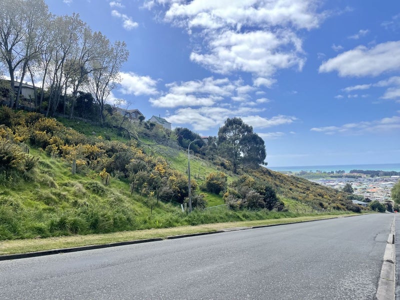 0 Ashburn Street, Oamaru North, Oamaru - Carousel 2