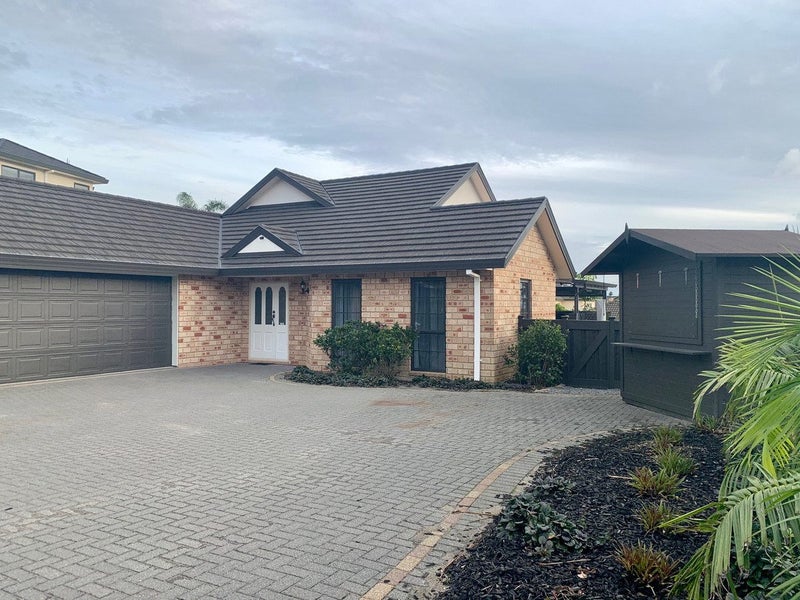 290 Hill Road, The Gardens, Auckland - Carousel 21