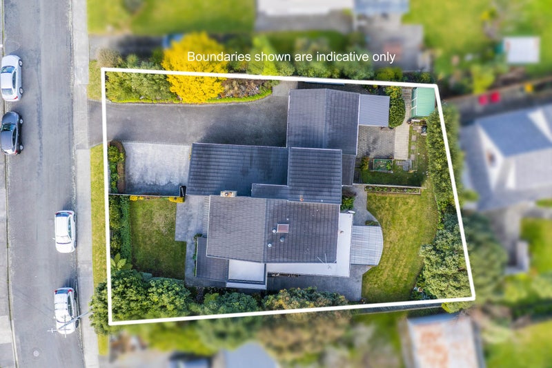 6 Vaucluse Avenue, Paraparaumu Beach, Paraparaumu - Carousel 20