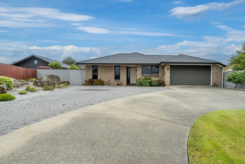 24 Hoffman Court, Waikiwi, Invercargill - Carousel 23