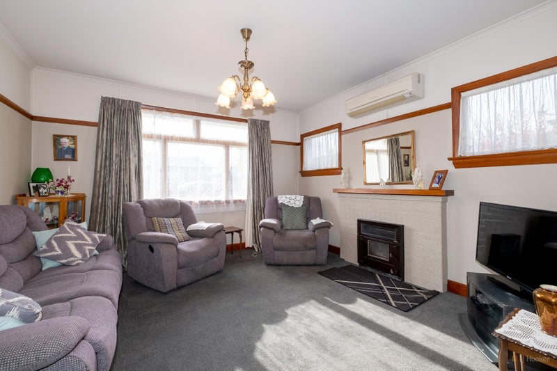 220 Wai-Iti Road, Highfield, Timaru - Carousel 2