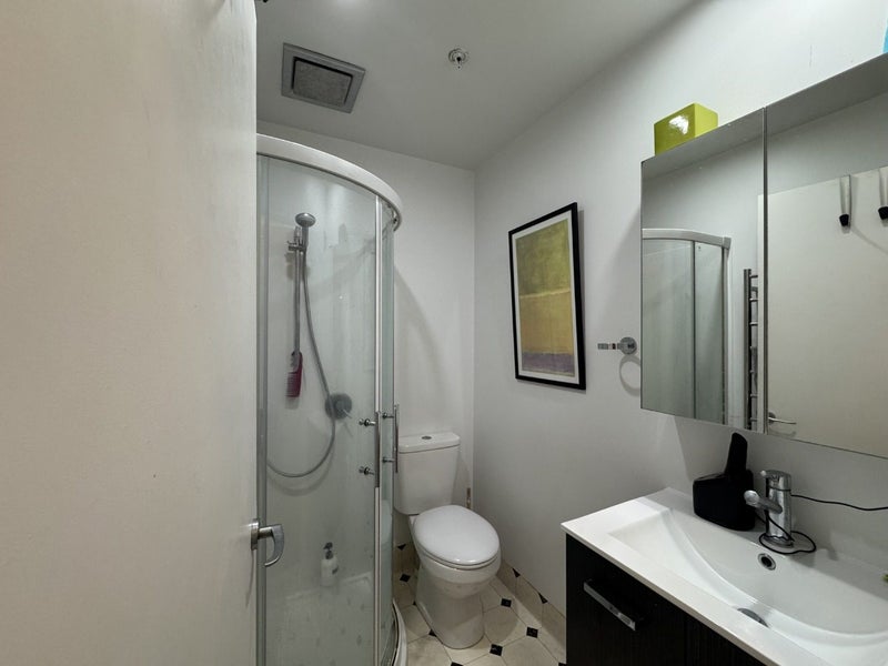 9 Victoria Street East, Auckland Central - Carousel 12