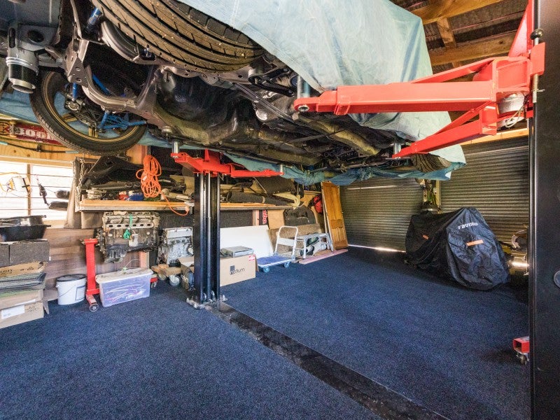 88 Shamrock Street, Takaro, Palmerston North - Carousel 19