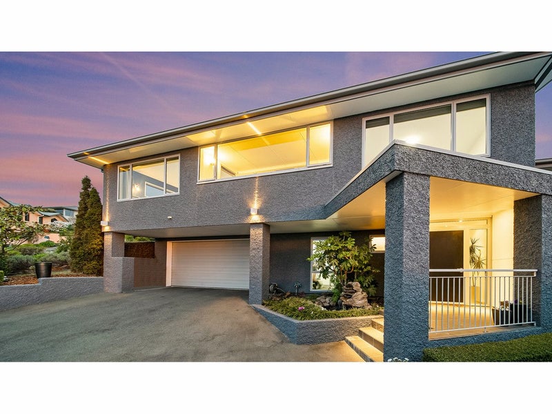9 Ennerdale Row, Westmorland, Christchurch - Carousel 35
