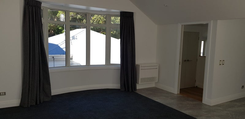 364A Tinakori Road, Thorndon, Wellington - Carousel 2