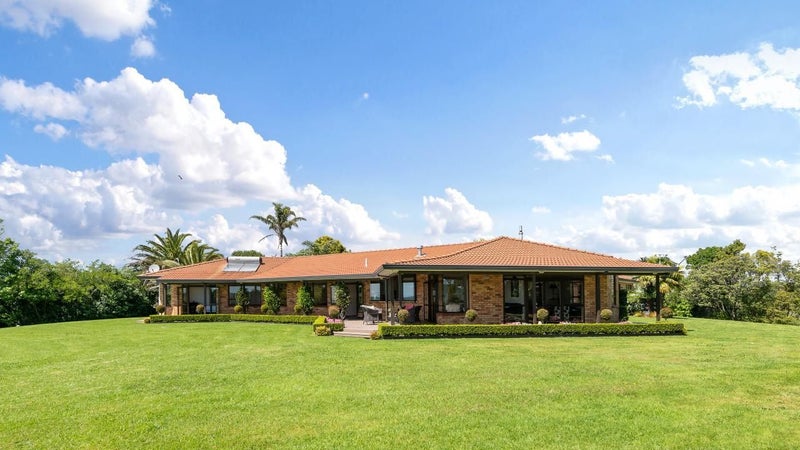 70 Holdens Road, Papakura - Carousel 2