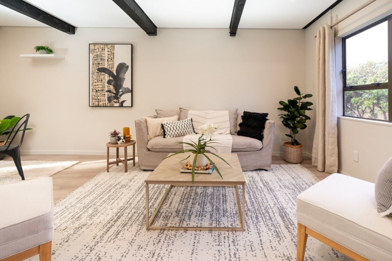 138 Akaroa Drive, Maupuia, Wellington - Carousel 2