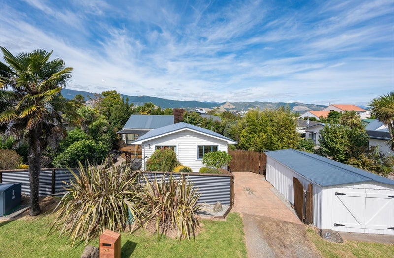 27 Martin Street, Monaco, Nelson - Carousel 22