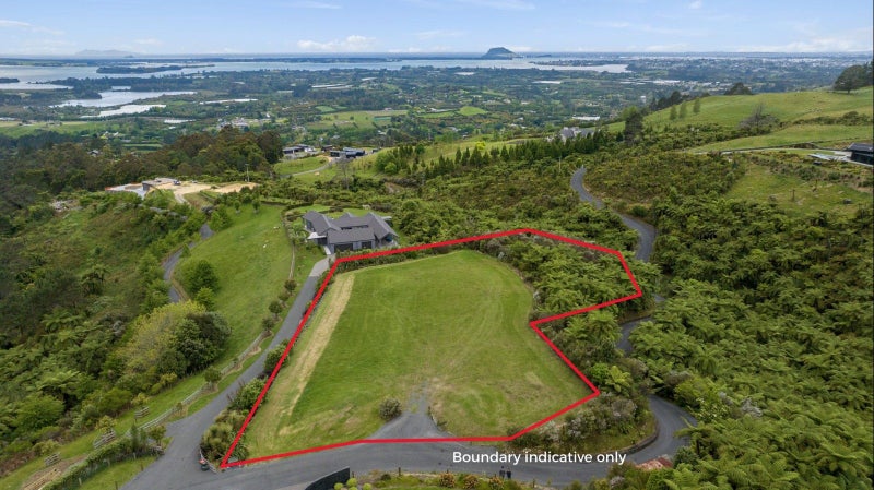 15 Pheasant Lane, Minden, Tauranga - Carousel 2