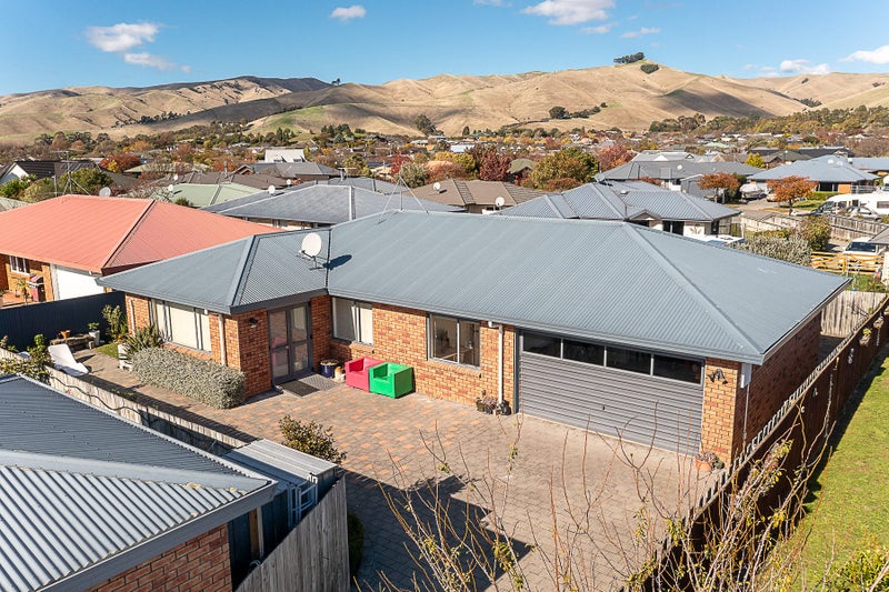 16D Wither Road, Witherlea, Blenheim - Carousel 2