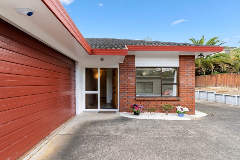 2/153 Manuka Road, Bayview, Auckland - Carousel 2