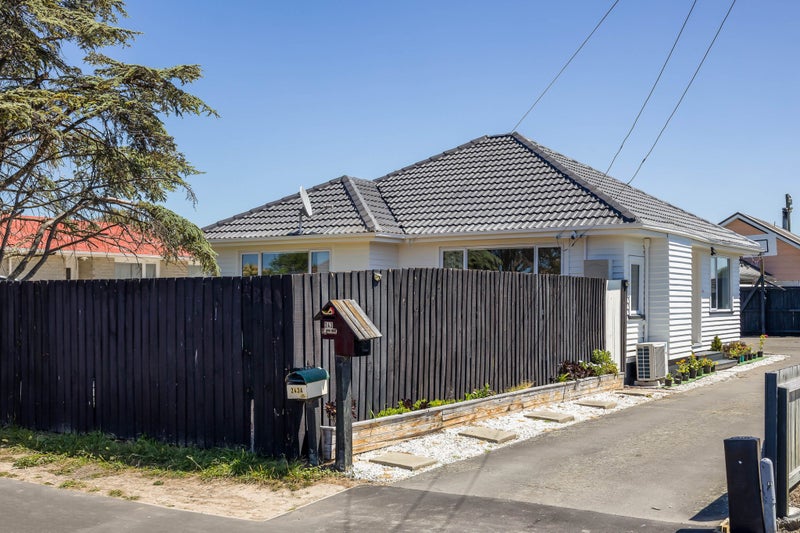 243 Bower Avenue, North New Brighton, Christchurch - Carousel 16
