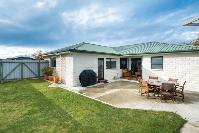 5 Whiting Crescent, Greenmeadows, Napier - Carousel 14