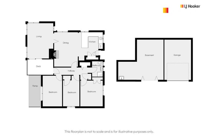 30 Glenmore Street, Glenleith, Dunedin - Carousel 22
