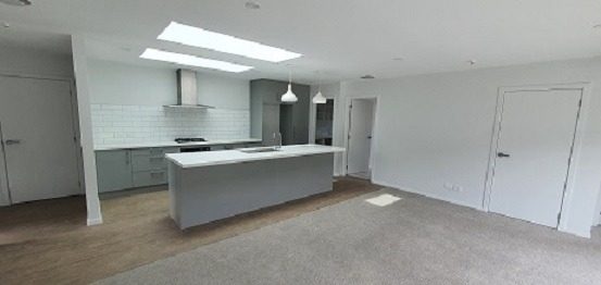 17 Cumberland Road, Lower Shotover, Queenstown - Carousel 1