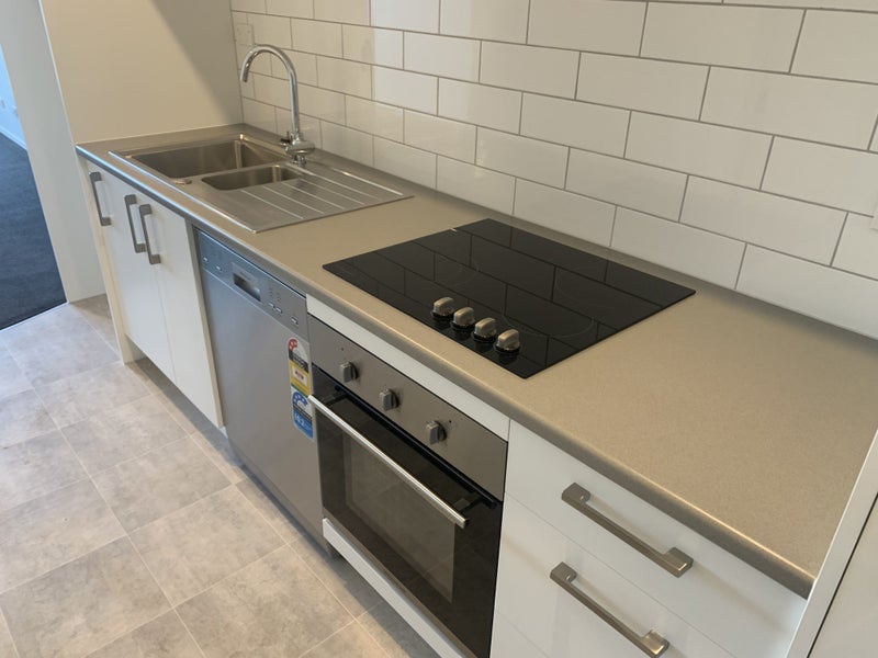 6/61 Pragma Rise, Huntington, Hamilton - Carousel 2