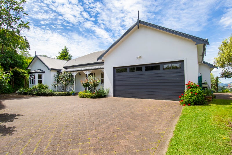 7 Westridge Drive, Tauriko, Tauranga - Carousel 2