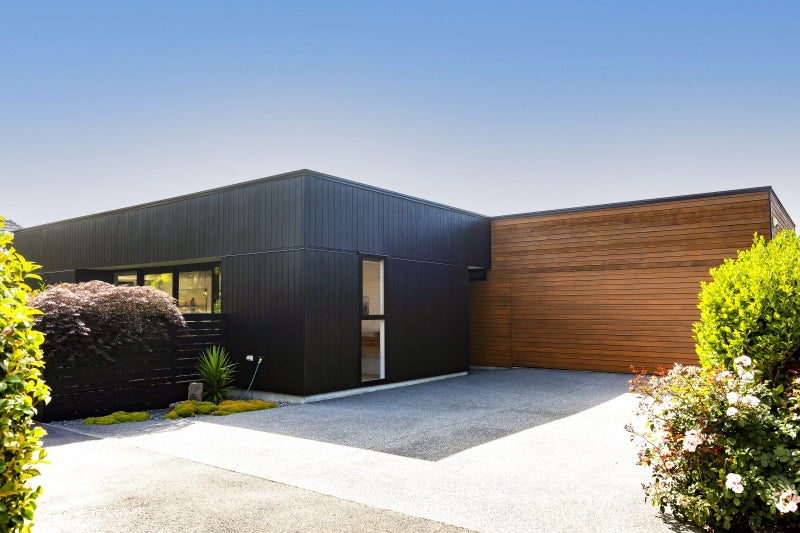 20A Cashmere Road, Cashmere, Christchurch - Carousel 1