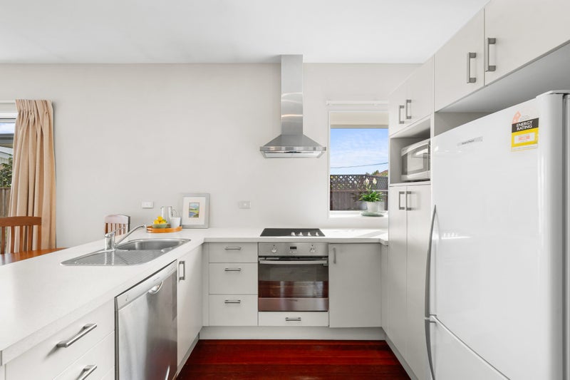 4/36 Hammersley Avenue, Shirley, Christchurch - Carousel 2