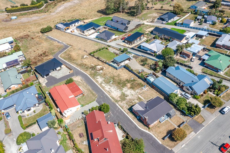 36B Jellicoe Street, Oceanview, Timaru - Carousel 2