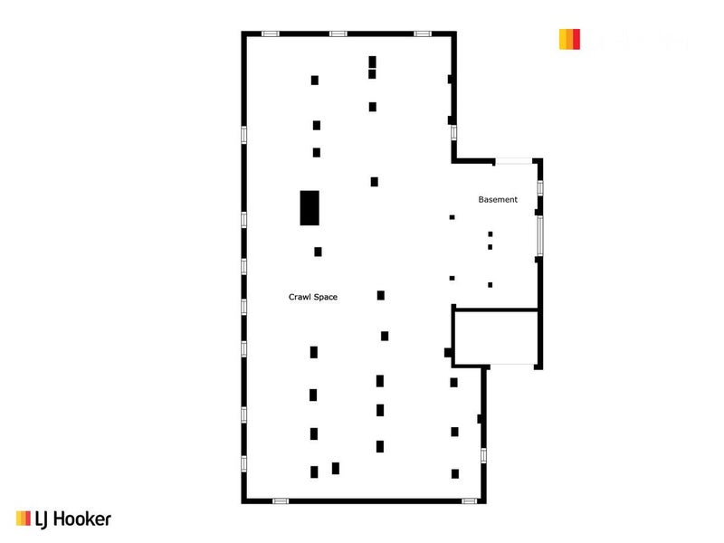 6 Quarry Road, Green Island, Dunedin - Carousel 24