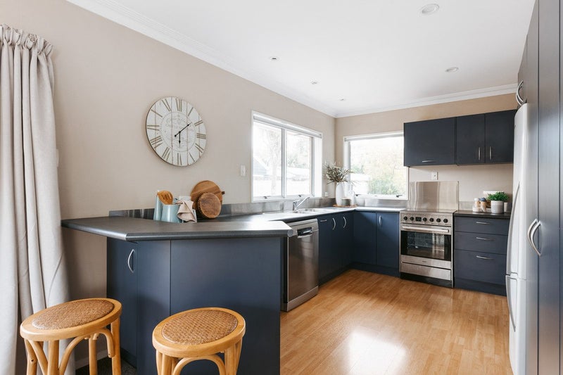 34 Shelley Street, Otumoetai, Tauranga - Carousel 2