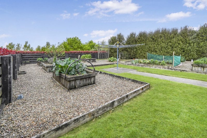 9A Duncan Road, Ngahinapouri, Ohaupo - Carousel 23