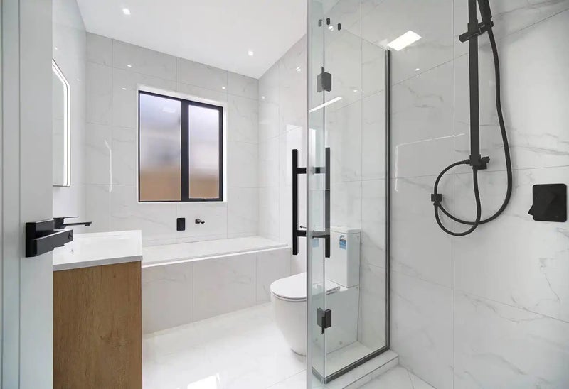 15 Kaapehu Street, Karaka, Papakura - Carousel 4