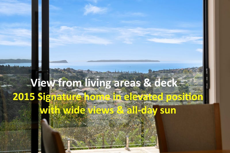 935A East Coast Road, Torbay, Auckland - Carousel 1