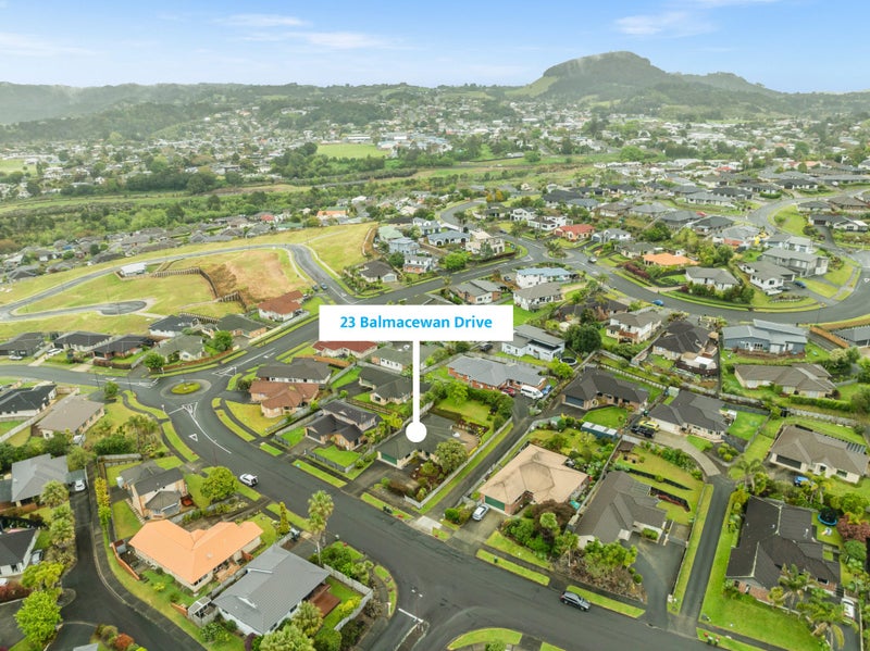 23 Balmacewan Drive, Kamo, Whangarei - Carousel 15