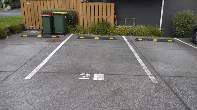 2E Milich Terrace, Te Atatū South, Auckland - Carousel 12