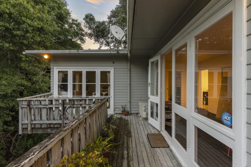 43A Aroha Avenue, Sandringham, Auckland - Carousel 2