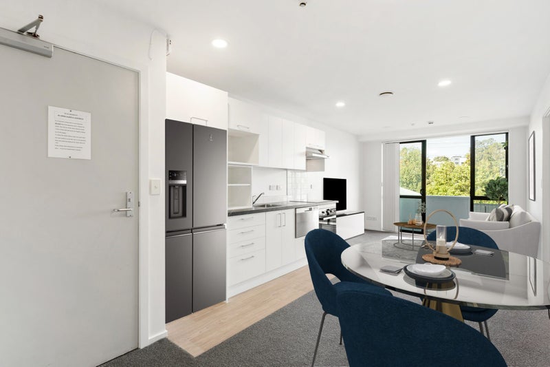 4D/21 St Jude Street, Avondale, Auckland - Carousel 2