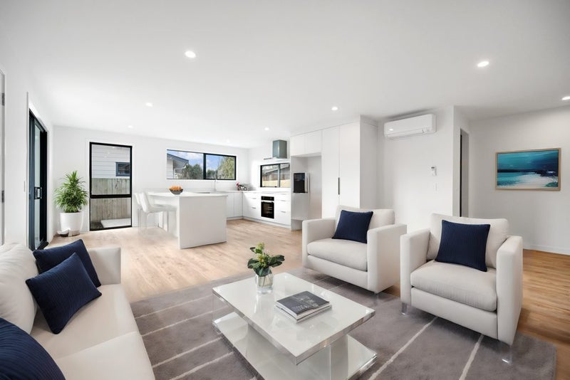 49A Northolt Road, Fairview Downs, Hamilton - Carousel 2