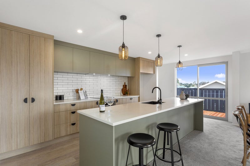 12 Trudi Place, Green Island, Dunedin - Carousel 2