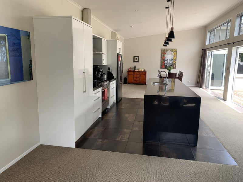 20 Azure Place, Huntington, Hamilton - Carousel 40