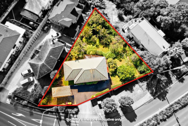 399 Wairau Road, Glenfield, Auckland - Carousel 2