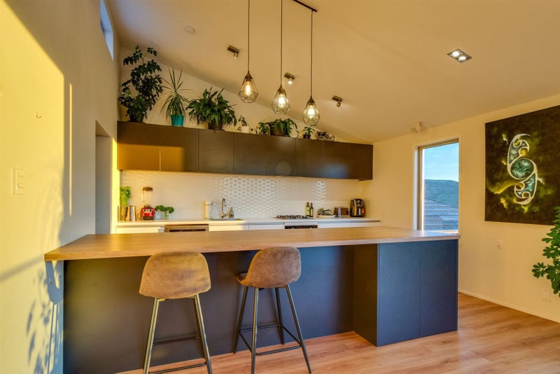 182 Major Hornbrook Road, Mount Pleasant, Christchurch - Carousel 2