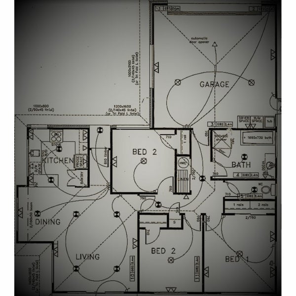 518 Wall Road, Raureka, Hastings - Carousel 21