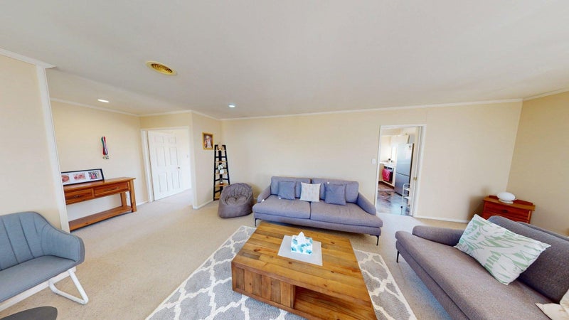 78 Amberley Avenue, Highbury, Palmerston North - Carousel 2