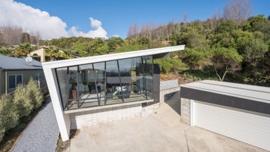 76 Panorama Drive, Enner Glynn, Nelson - Carousel 1