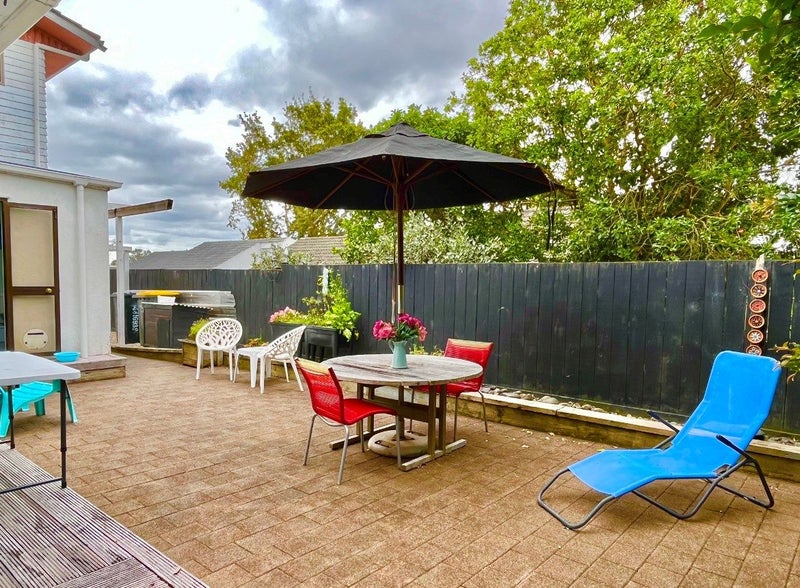 473 Glenfield Road, Glenfield, Auckland - Carousel 2