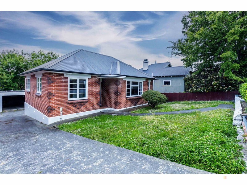 35 Douglas Street, Highfield, Timaru - Carousel 1