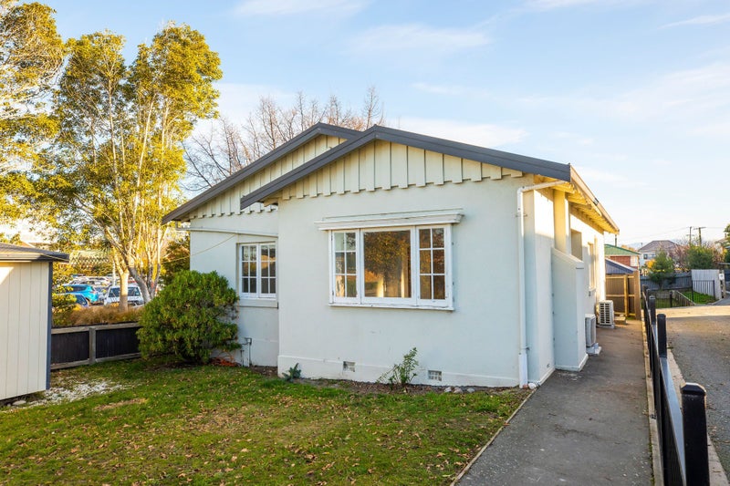 37 High Street, Parkside, Timaru - Carousel 1