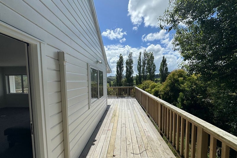 60 Hurndall Street East, Maungaturoto - Carousel 2