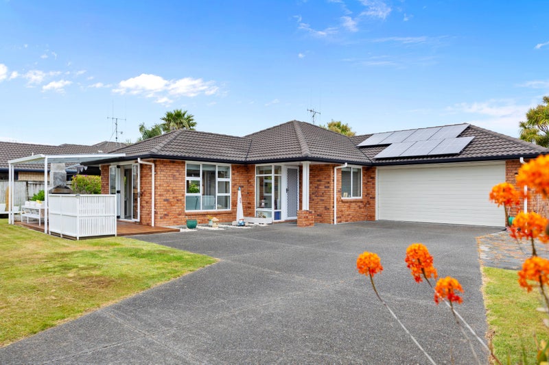 65 Carrington Drive, Papamoa Beach, Papamoa - Carousel 1