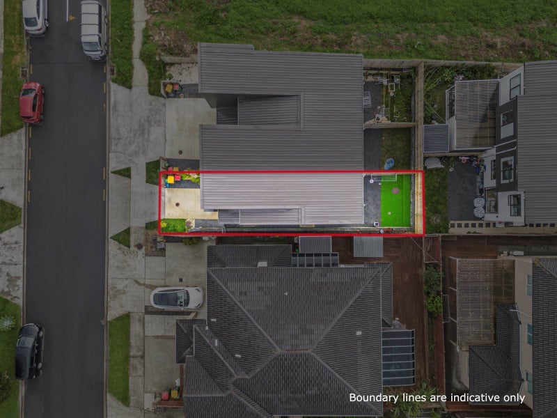 21 Kira Road, Flat Bush, Auckland - Carousel 15