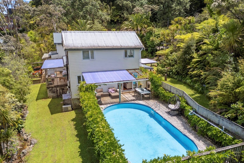 28 Remu Place, Greenhithe, Auckland - Carousel 1